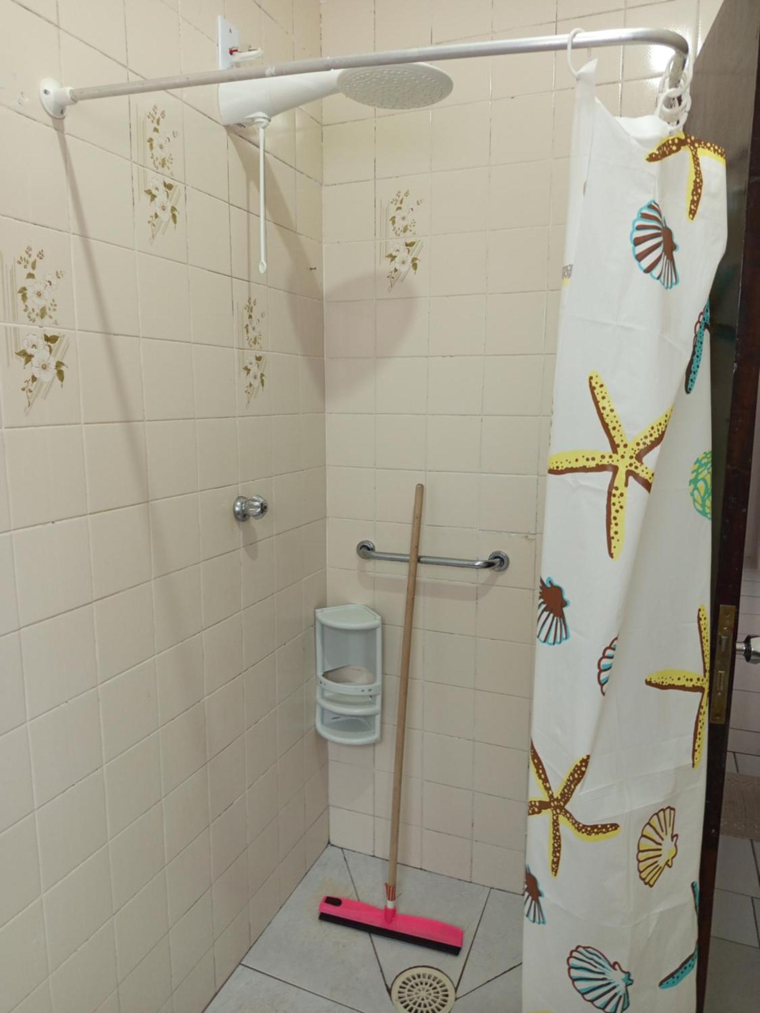 Peruíbe Oasis Floridaヴィラ エクステリア 写真